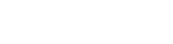 Arise Pos - a mobile pos