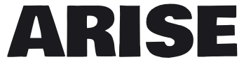 Arise Pos - a mobile pos